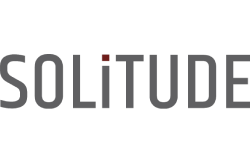 Solitude