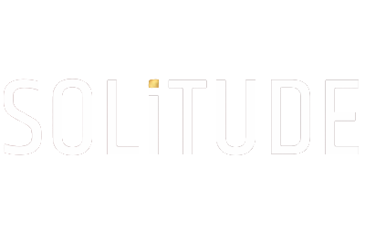Solitude